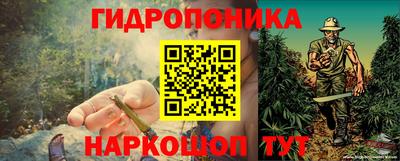 ALPHA PVP Беслан